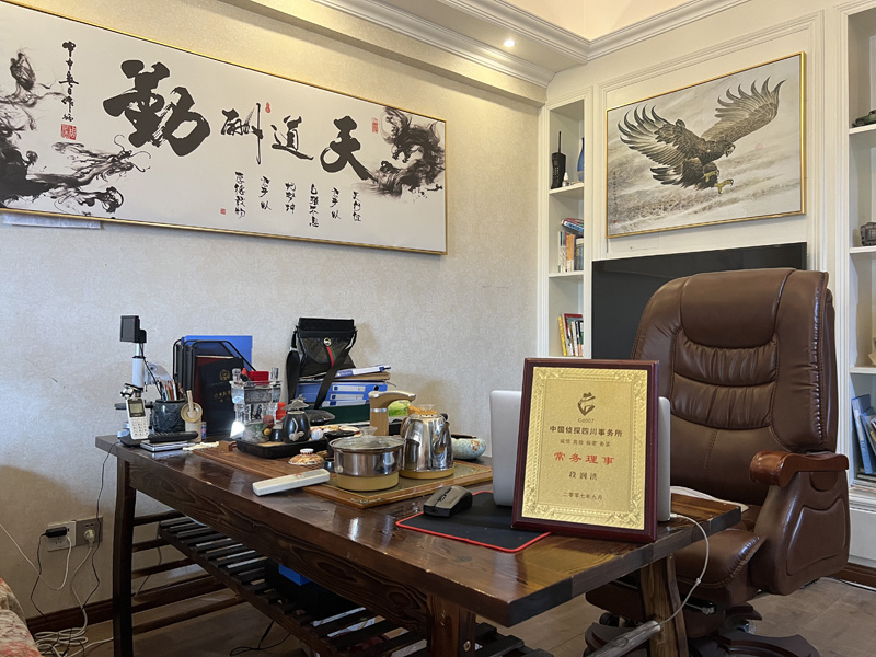 宣武区取证公司解析婚内出轨对家庭的影响