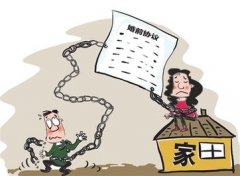 宣武区婚姻调查取证中要注意什么问题呢