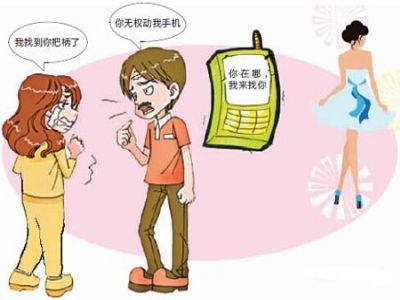 宣武区福尔摩斯私家侦探介绍出轨的细节